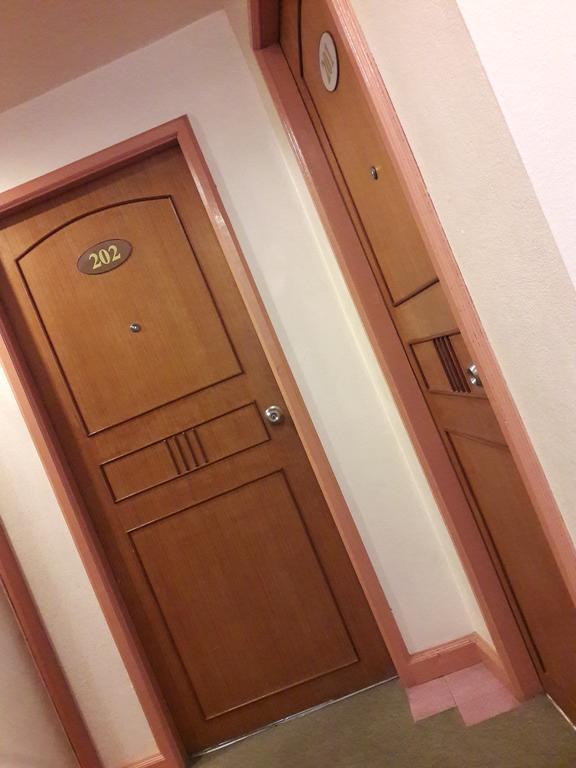 Muang Khon Guest House Nakhon Szi Thammarat Kültér fotó