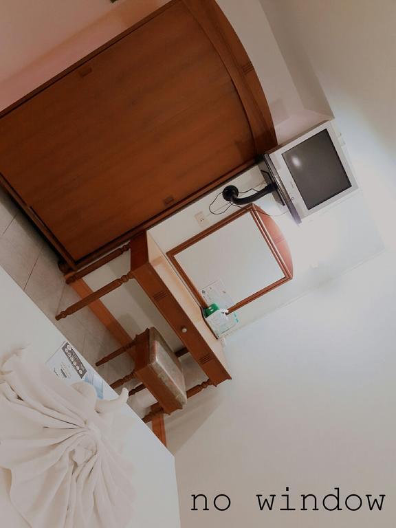 Muang Khon Guest House Nakhon Szi Thammarat Kültér fotó