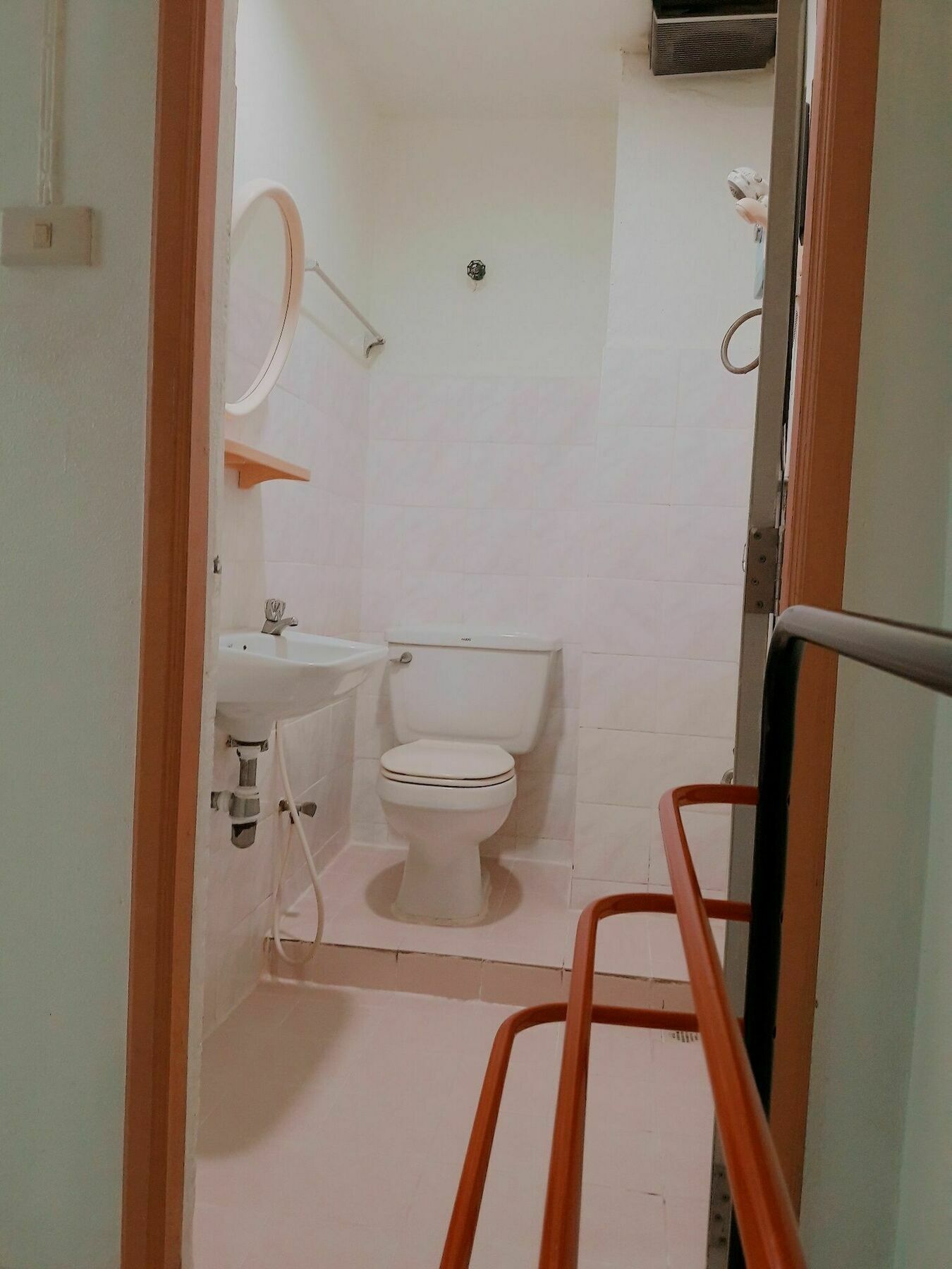 Muang Khon Guest House Nakhon Szi Thammarat Kültér fotó