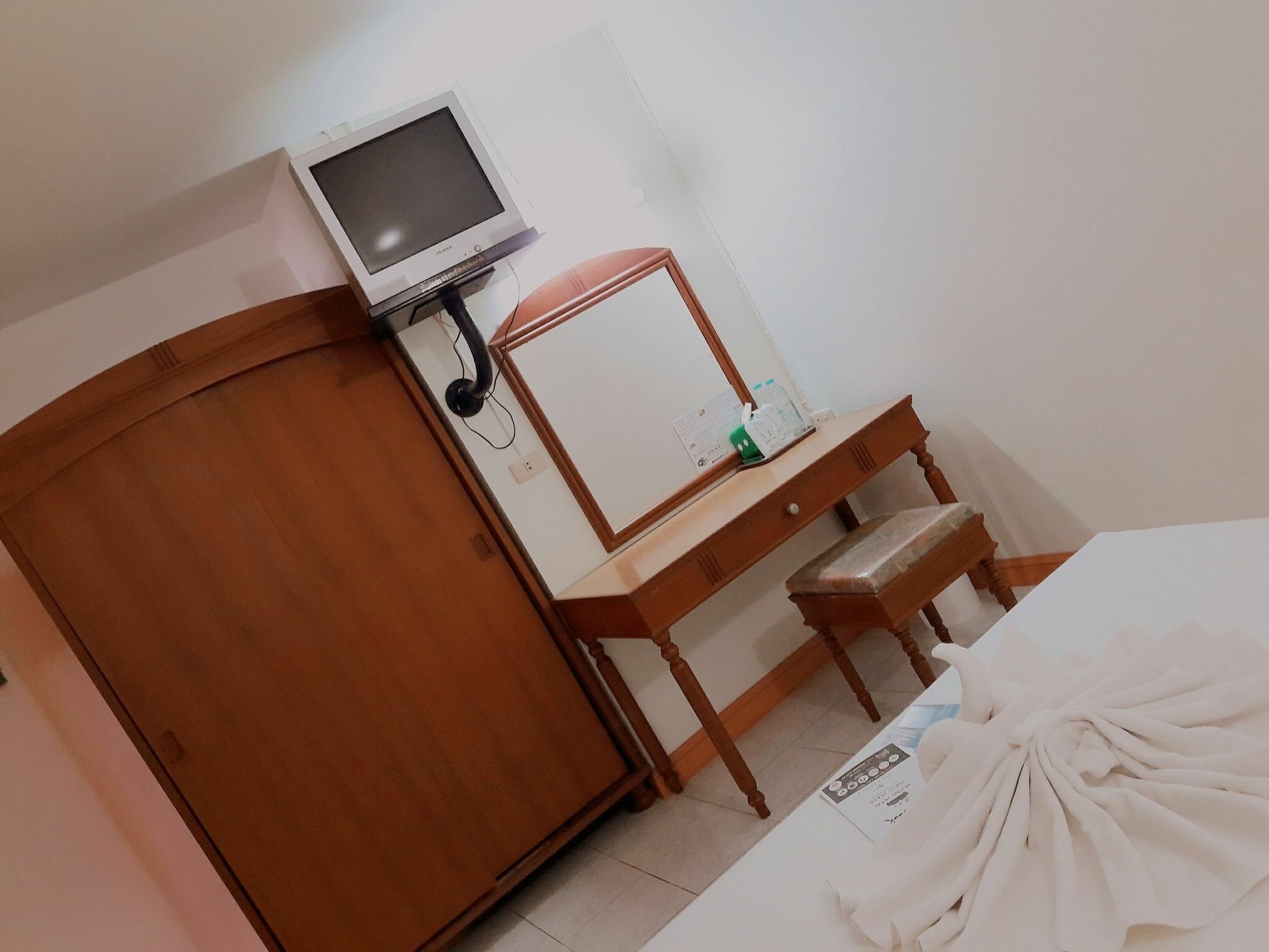 Muang Khon Guest House Nakhon Szi Thammarat Kültér fotó
