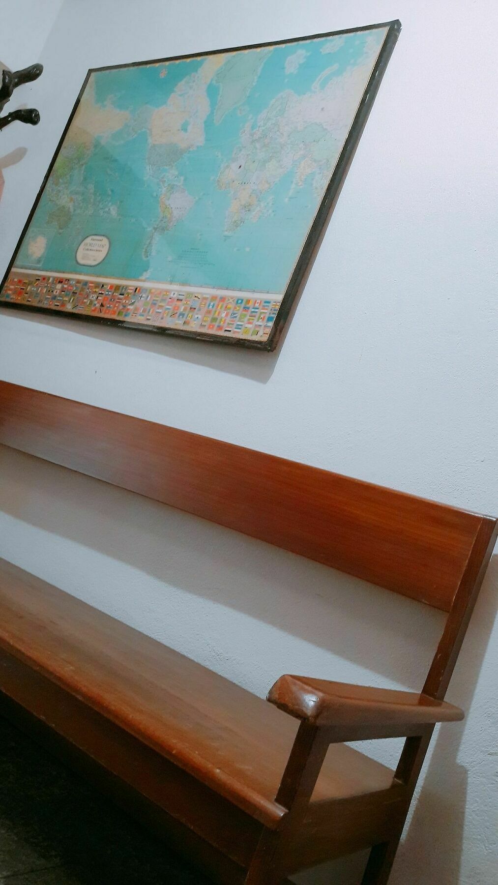 Muang Khon Guest House Nakhon Szi Thammarat Kültér fotó