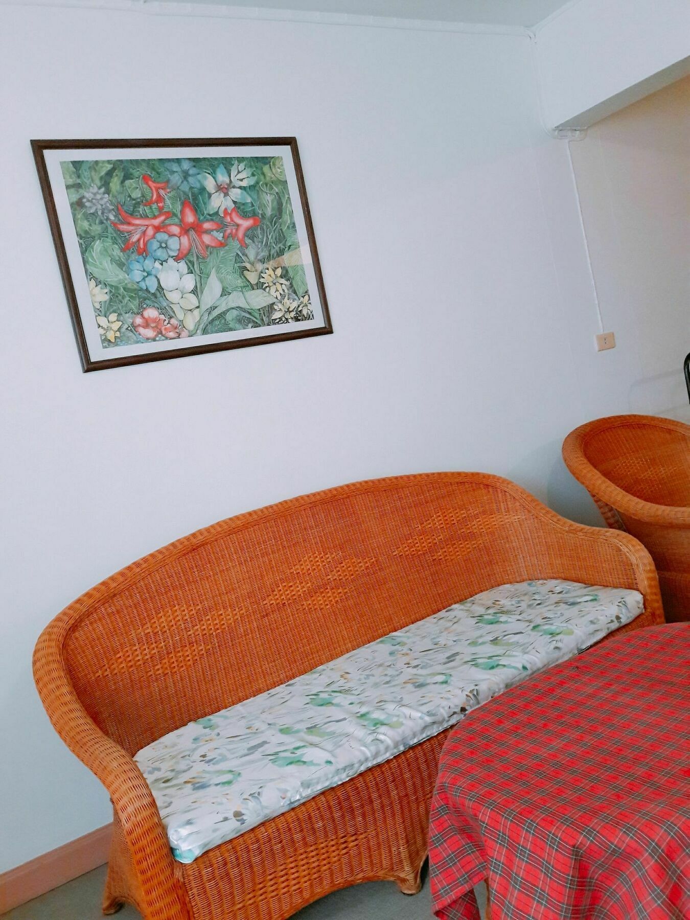Muang Khon Guest House Nakhon Szi Thammarat Kültér fotó